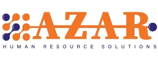 AZAR Human Resource Solutions